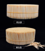 toothpick&atilde;€pro...