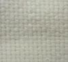 felt used to press part of paper machine China