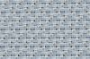 single layer forming fabric for paper making China