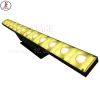 12*3w LED wall washer ...
