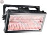 stage disco LED strobe...