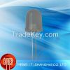 Round Diffused 10mm Le...
