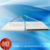 TEC1-12706 Peltier The...