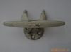 Marine equipment metal...