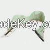 Dsub/IDC Flat Ribbon C...