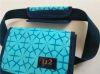 durable hook-loop poly...