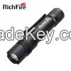 Rechargeable Power Source new Camping Usage headlamp led flashlight