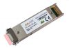 3C-LINK RoHS compliant...