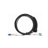 Outdoor Waterproof FullAXS FTTA Fiber Optic Patch Cord Connector WITH FREE SAMPLES telecommunication equipment