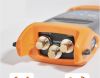 Handheld factory price FTTH power meter PON optic power meter price/power meter fiber optic