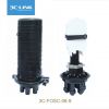 12 24 36 48 72 144 cor...