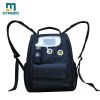 Portable 5L Oxygen Concentrator