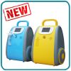 Portable 5L Oxygen Concentrator