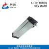 HOT SALE,12v 24v 36v 48v 10ah 12ah 20ah 30ah 50ah 100ah 200ah lifepo4/li-ion battery pack for E-bike,E-car,ups,solar system.CCTV.