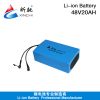 HOT SALE,12v 24v 36v 48v 10ah 12ah 20ah 30ah 50ah 100ah 200ah lifepo4/li-ion battery pack for E-bike,E-car,ups,solar system.CCTV.