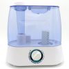 5.3L Aroma diffuser an...