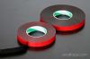 Double sided  foam tape