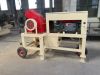 Hammer Mill