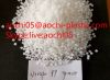 Virgin PP granules/PP ...