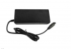 DC laptop adapter 5V 9...
