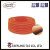 PVC FLEXIBLE LIGHT SUCTION HOSE [TAESUNG]