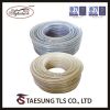 PVC BRAID HOSE-CLEAR [TAESUNG]