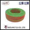 PVC TWIN WELDING (SINGLE) HOSE [TAESUNG]