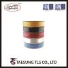 POLY URETHANE TUBE-COIL TUBE [TAESUNG]