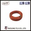 POLY URETHANE TUBE-COIL TUBE [TAESUNG]