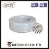 PVC FLEXIBLE LIGHT SUCTION HOSE [TAESUNG]