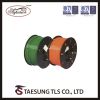 POLY URETHANE TUBE-COIL TUBE [TAESUNG]