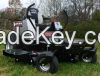 Dixie Chopper 2550KO 5...