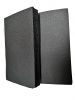 Buy 1/4 Inch Foam Shee...
