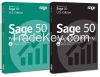 SAGE 50 Accounting Sof...