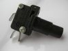 Max.16A 250VAC tip-ove...