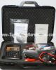 Alber Cellcorder CRT-400 Handheld Cell Voltage Resistance Tester