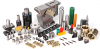 Jouder Precision Metal...