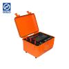 Multi-function Digital DC Resistivity & IP Instrument