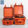 Super Digital DC Resistivity & IP Meter Exploration Instrument