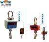 LED display direct vie...