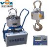 High-temperature Resis...