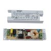 Mini 12V Electric Elec...