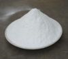 Modified Starch Cation...