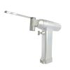 Medical Electric Orthopedic Surgery Oscillating Swing Bone Saw (NS-1011)