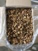 Walnut kernels, high q...