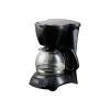 Digital Drip Coffee Maker