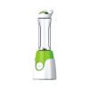 Home Kitchen Appliance Blender