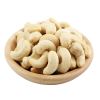 Raw Cashew Nuts, kerne...