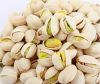 Pistachio kernel/ bulk...
