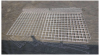 stone gabion box